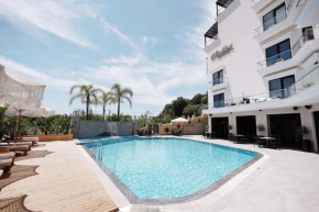 Sea View Hotel